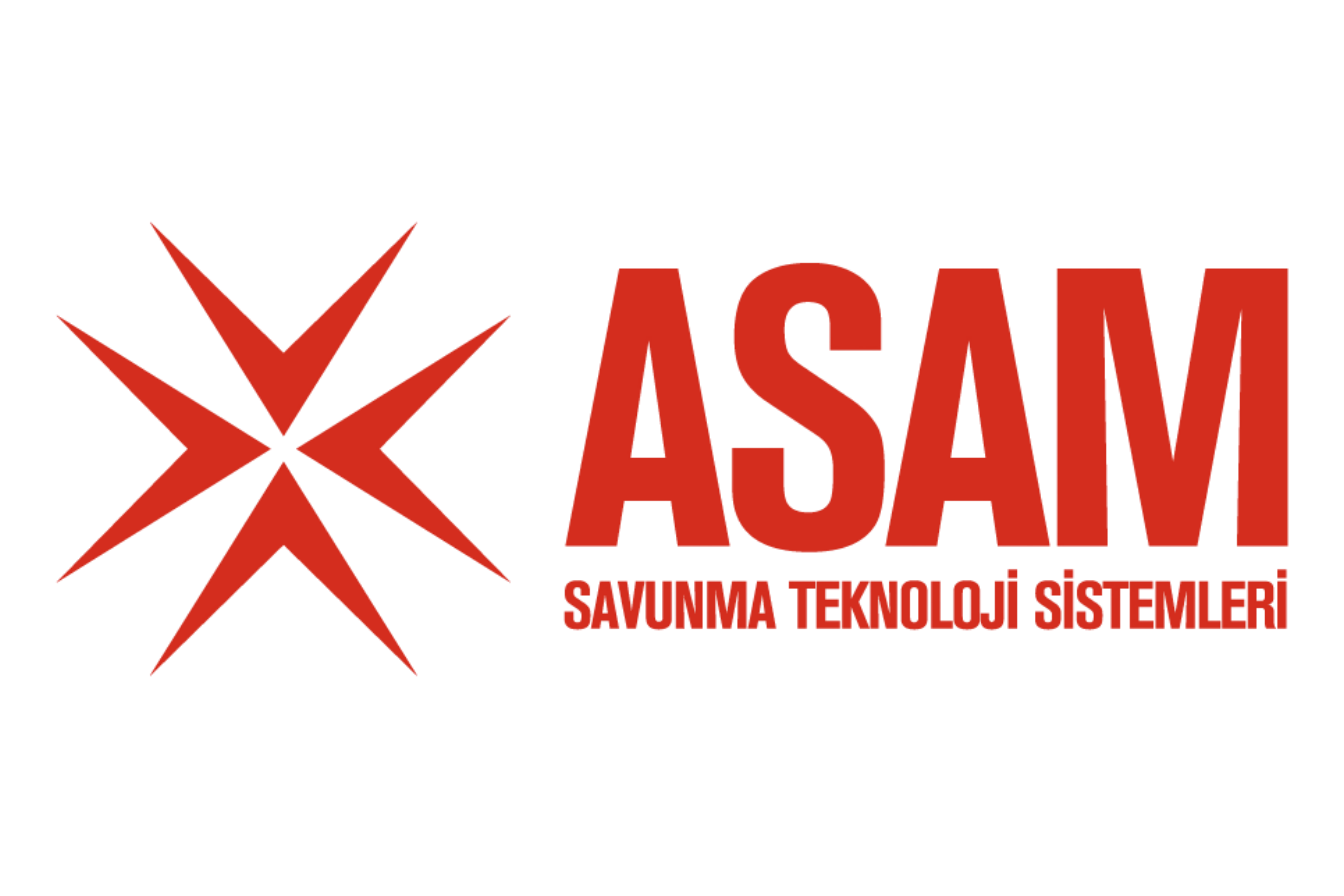 ASAM Savunma